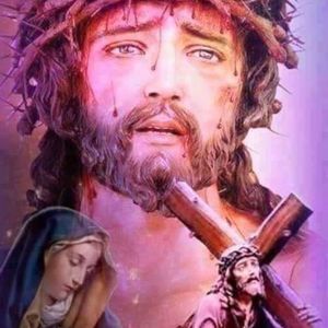 Meet your Posher, Micky